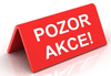 AKCE