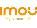 Imou