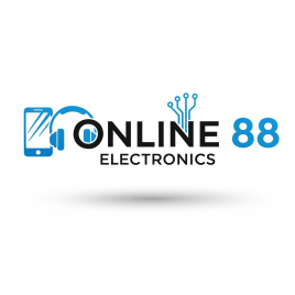 Online 88 Cz Online 88 Cz