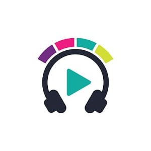 Audio & Video Audio & Video