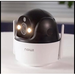 Imou Cruiser 4G 2MP IPC-S21FTP IP kamera