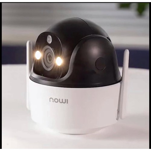 Imou Cruiser 4G 2MP IPC-S21FTP IP kamera