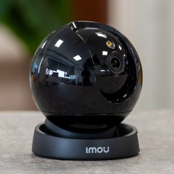 Dahua Imou IPC-GK2DP-5C0W