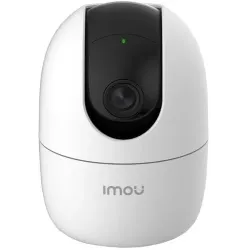 Imou Ranger 2 5MP