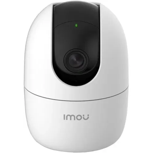 Imou Ranger 2 5MP