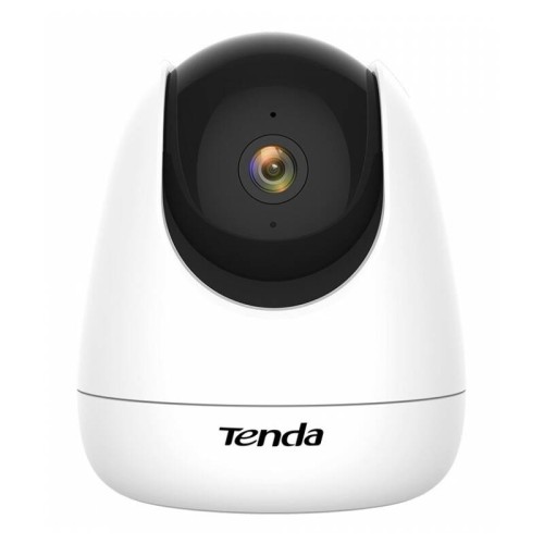 IP kamera Tenda CP3 (CP3) bílá