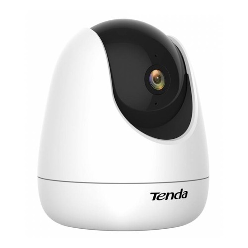 IP kamera Tenda CP3 (CP3) bílá