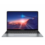 Notebook TECLAST 15,6 palce, 8 GB + 256 GB SSD Tradiční notebook až 2,6 GHz čtyřjádrový procesor Intel N4120 Windows 1920x1080 2,4 G + 5 G WiFi Bluetooth Mini-HDMI USB 3.0x2 Práce a zábava