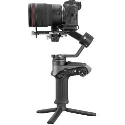 Zhiyun Weebill 2 | gimbal