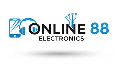 Online 88 Cz